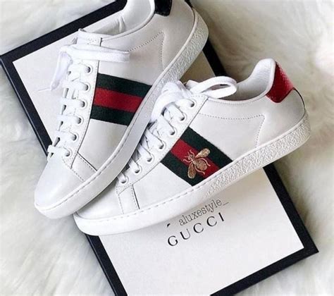 gucci 1st copy shoes|authentic gucci shoes price.